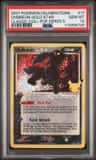 Umbreon-Gold Star