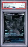 Zekrom Ex