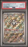 Magneton