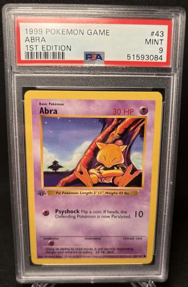 Abra