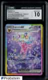 Espeon Ex