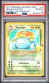 Venusaur