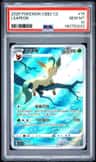 Leafeon V