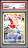 Latias