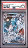 Kingdra Ex