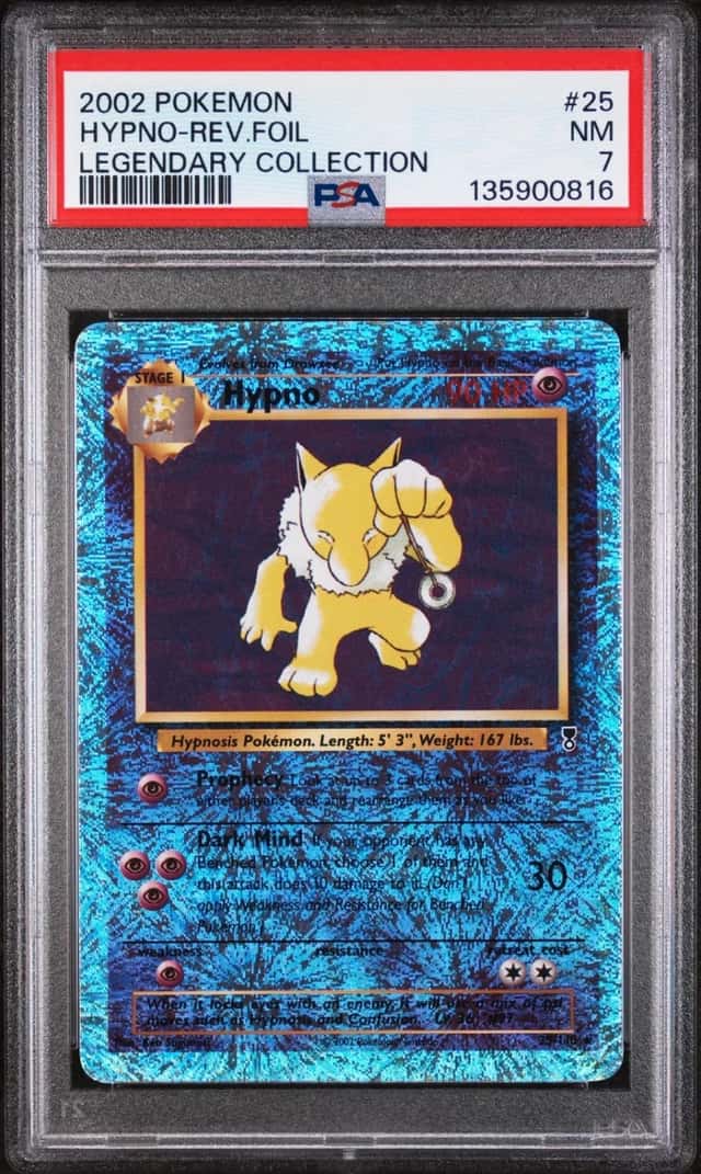 Hypno