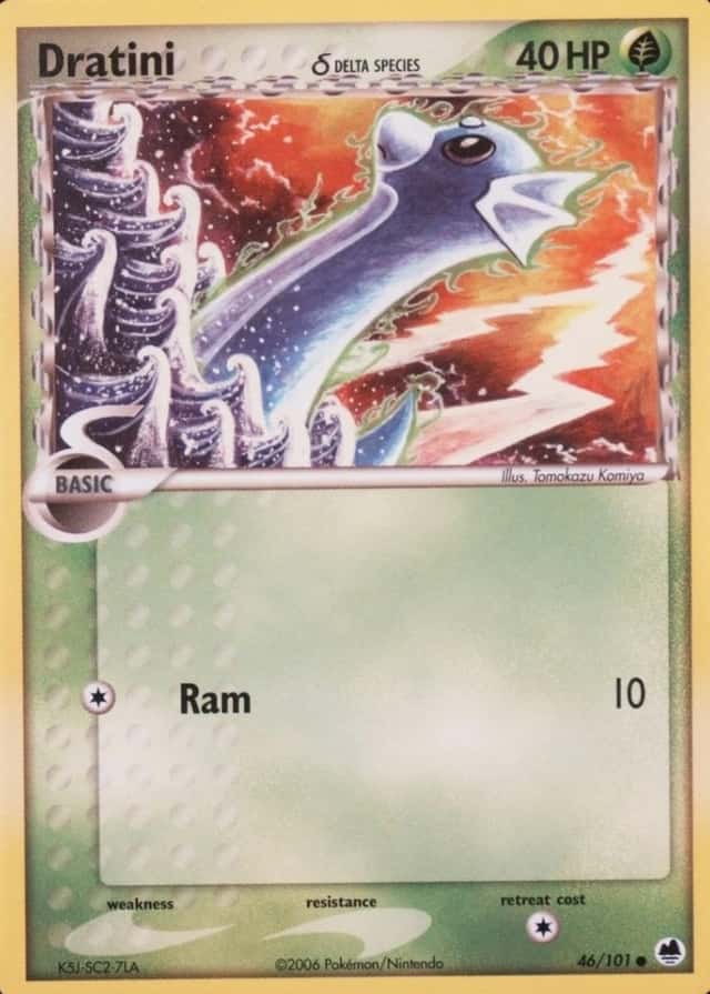 Base / no variant