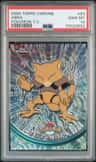 Abra