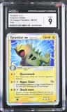Tyranitar Ex