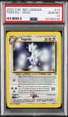 Togetic