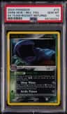 Dark Muk