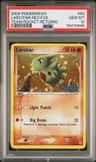 Larvitar