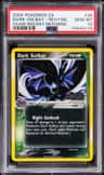 Dark Golbat