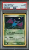 Zubat