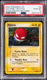 Voltorb