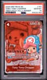 Tony Tony Chopper