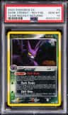 Dark Crobat