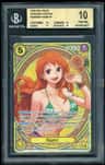 Nami Sp