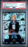 Sabo