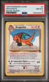 Dragonite