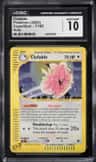 Clefable
