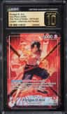 Portgas.d.ace Alt Art L