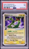 Rayquaza Ex