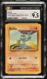 Machop