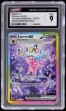 Espeon Ex