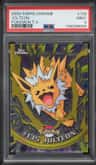 Jolteon