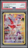 Latias