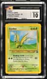 Scyther