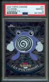 Poliwhirl