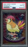 Pidgeotto