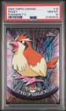Pidgey