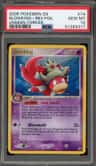 Slowking