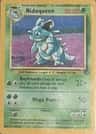 Nidoqueen