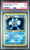 Poliwrath