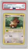 Bidoof
