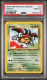 Ledyba