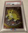 Sandslash