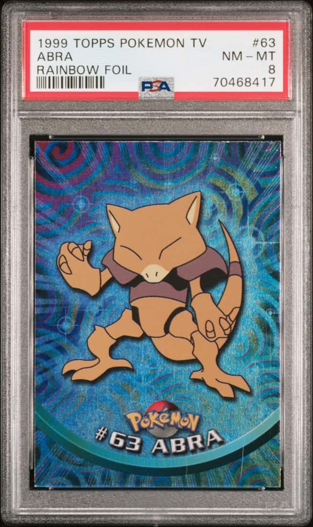Abra