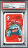 Venusaur