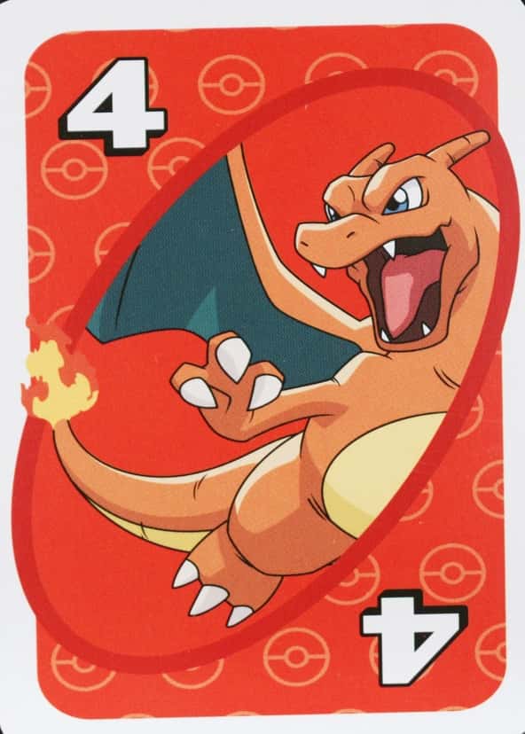 Red-#4