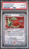 Flygon Ex