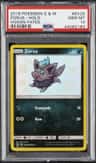 Zorua