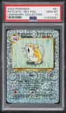Raticate