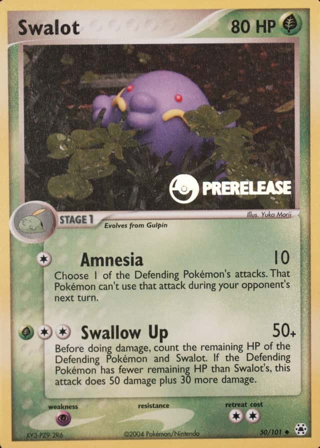 Prerelease