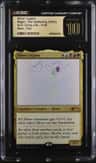 Sliver Legion
