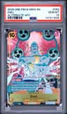Enel
